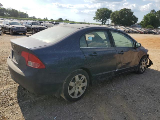 Photo 2 VIN: 1HGFA16506L116419 - HONDA CIVIC 