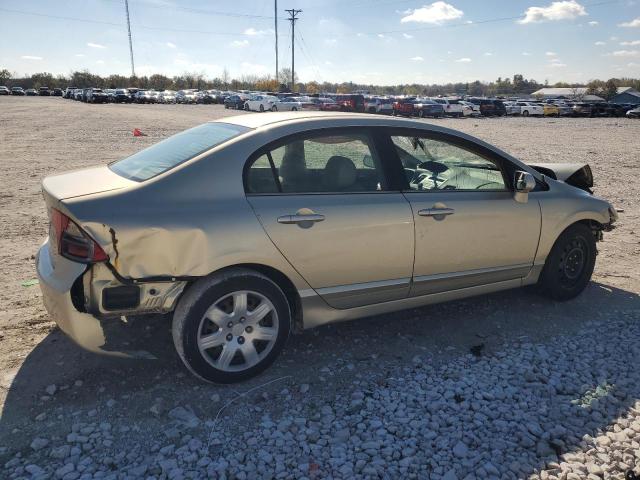 Photo 2 VIN: 1HGFA16507L010389 - HONDA CIVIC 