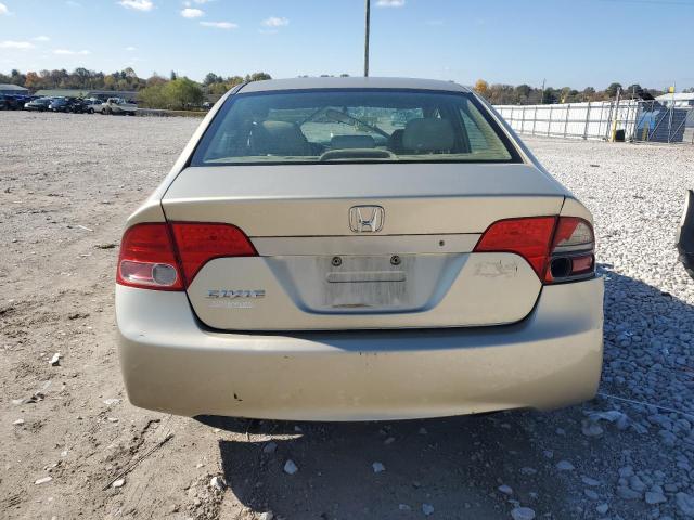 Photo 5 VIN: 1HGFA16507L010389 - HONDA CIVIC 