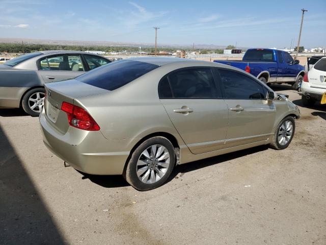 Photo 2 VIN: 1HGFA16507L049838 - HONDA CIVIC LX 