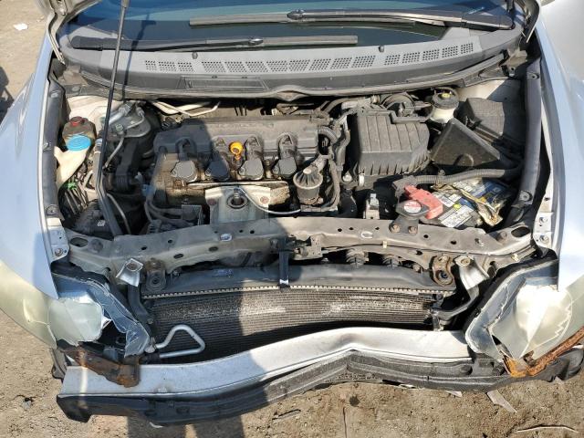 Photo 10 VIN: 1HGFA16507L065456 - HONDA CIVIC 