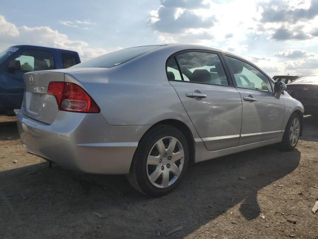 Photo 2 VIN: 1HGFA16507L065456 - HONDA CIVIC 