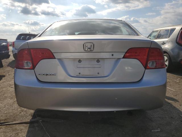 Photo 5 VIN: 1HGFA16507L065456 - HONDA CIVIC 