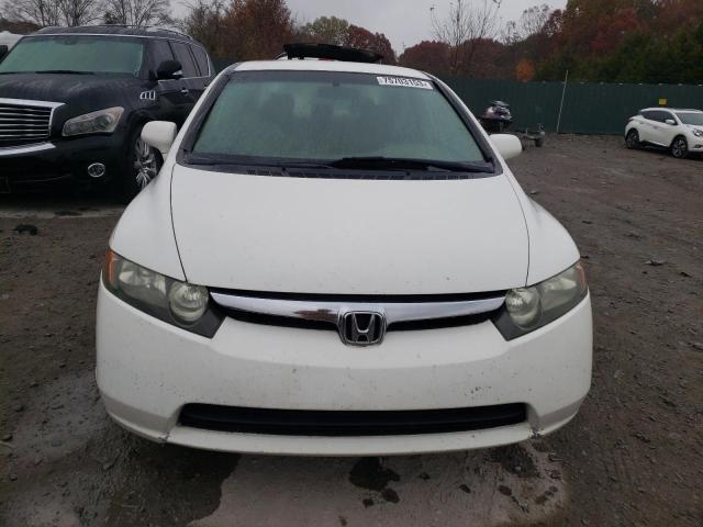 Photo 4 VIN: 1HGFA16507L093015 - HONDA CIVIC 