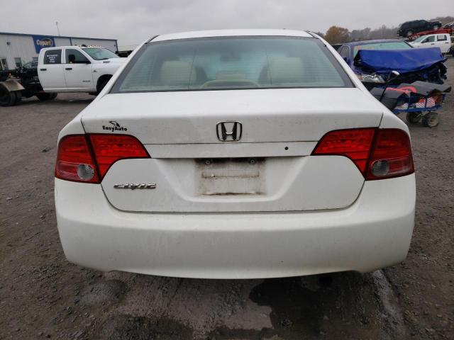 Photo 5 VIN: 1HGFA16507L093015 - HONDA CIVIC 