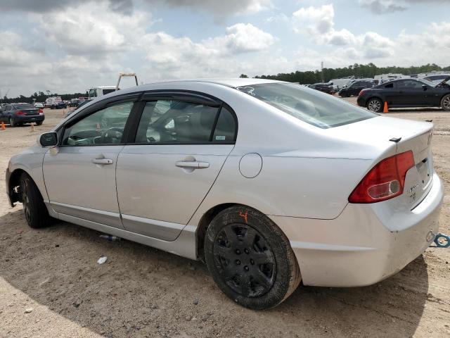 Photo 1 VIN: 1HGFA16508L031275 - HONDA CIVIC 