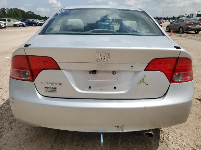 Photo 5 VIN: 1HGFA16508L031275 - HONDA CIVIC 