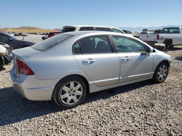 Photo 2 VIN: 1HGFA16508L034418 - HONDA CIVIC 