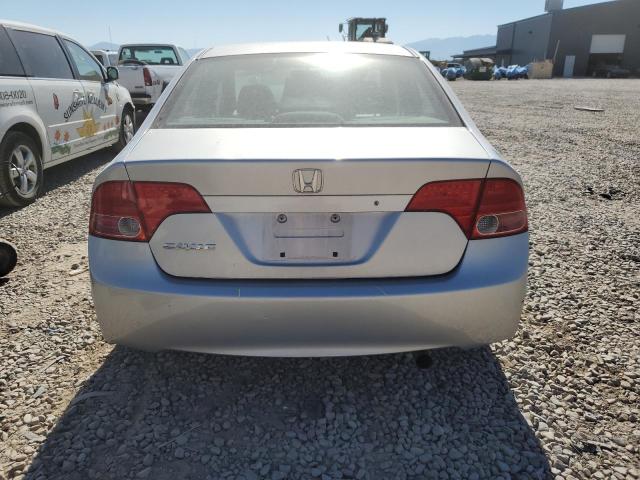 Photo 5 VIN: 1HGFA16508L034418 - HONDA CIVIC 