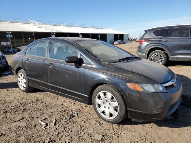 Photo 3 VIN: 1HGFA16508L101969 - HONDA CIVIC 