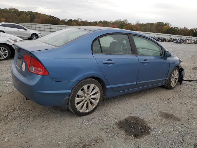 Photo 2 VIN: 1HGFA16508L107805 - HONDA CIVIC LX 