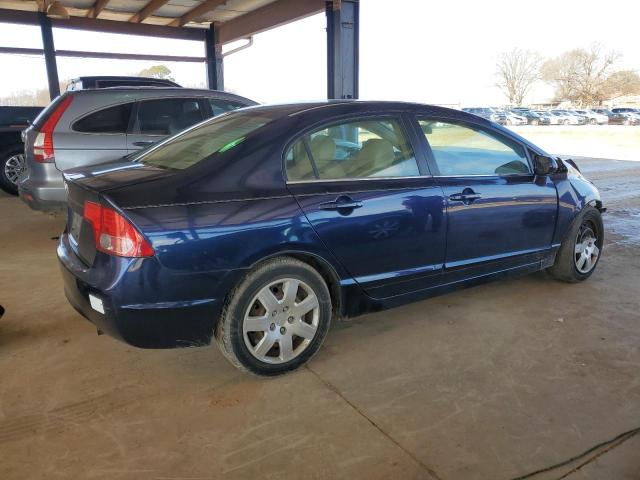 Photo 2 VIN: 1HGFA16516L029323 - HONDA CIVIC 