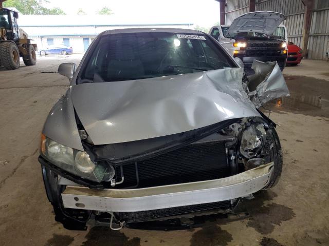 Photo 4 VIN: 1HGFA16516L040449 - HONDA CIVIC 