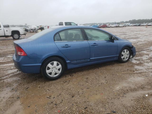 Photo 2 VIN: 1HGFA16517L001426 - HONDA CIVIC 