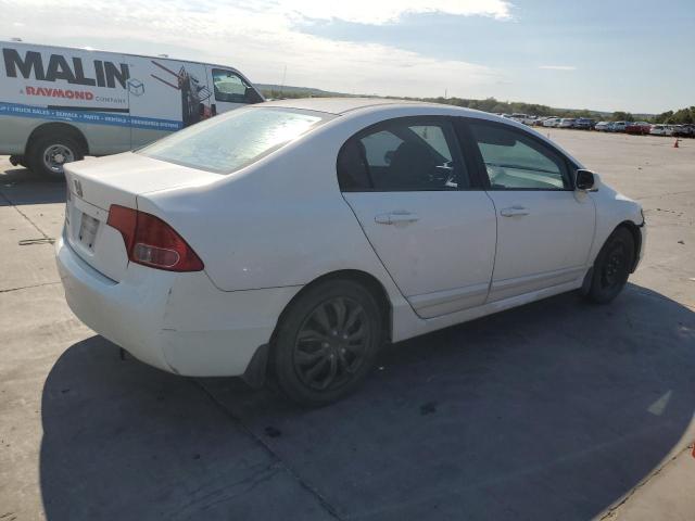 Photo 2 VIN: 1HGFA16517L051369 - HONDA CIVIC LX 