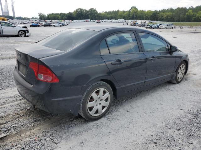 Photo 2 VIN: 1HGFA16517L071945 - HONDA CIVIC 