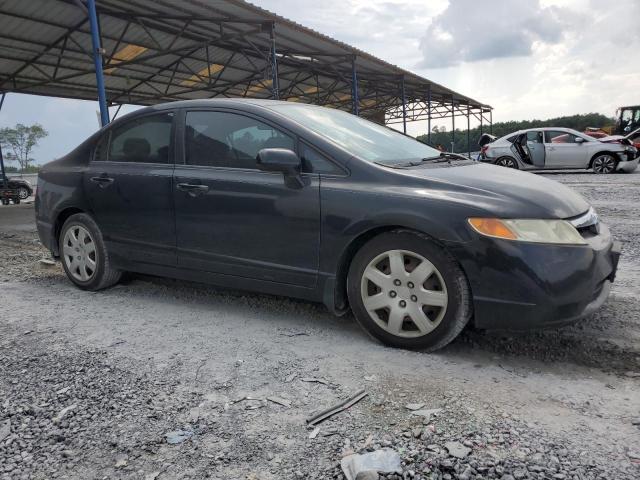 Photo 3 VIN: 1HGFA16517L071945 - HONDA CIVIC 