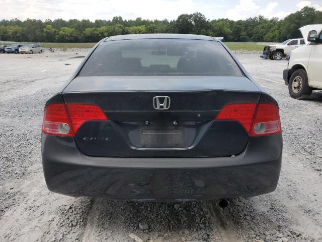 Photo 5 VIN: 1HGFA16517L071945 - HONDA CIVIC 