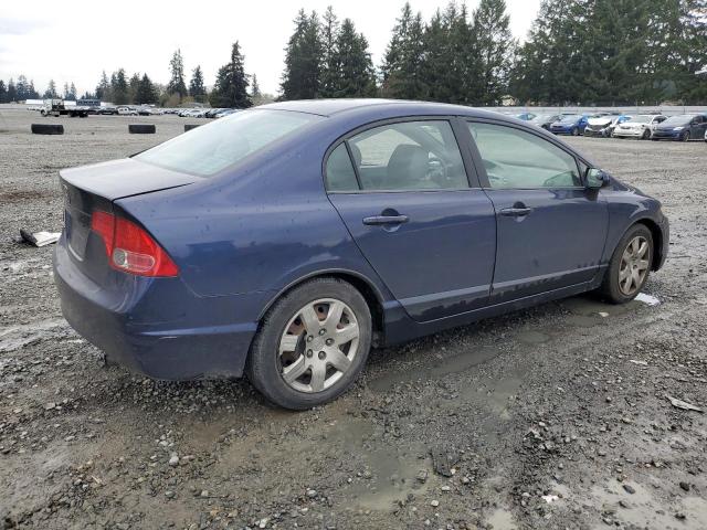 Photo 2 VIN: 1HGFA16517L104717 - HONDA CIVIC 