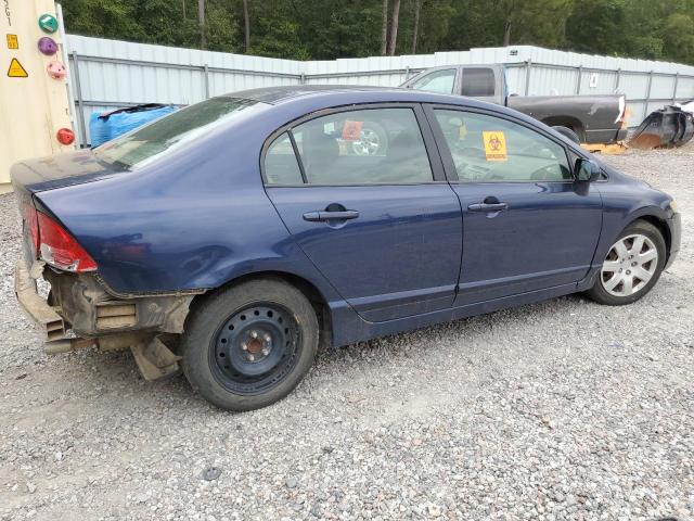 Photo 2 VIN: 1HGFA16517L116026 - HONDA CIVIC LX 