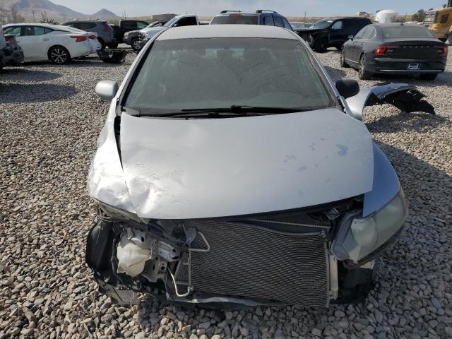 Photo 4 VIN: 1HGFA16518L000603 - HONDA CIVIC 