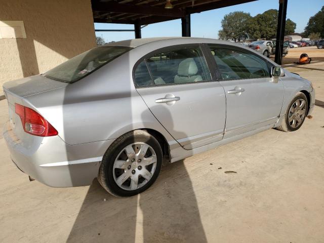 Photo 2 VIN: 1HGFA16518L000665 - HONDA CIVIC 