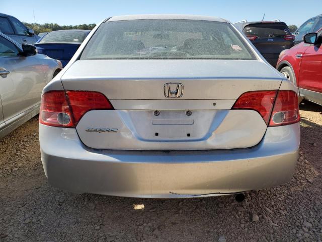 Photo 5 VIN: 1HGFA16518L000665 - HONDA CIVIC 