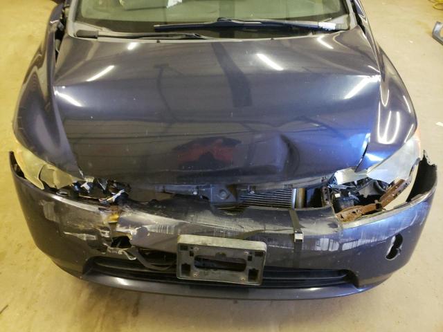 Photo 10 VIN: 1HGFA16518L005753 - HONDA CIVIC 