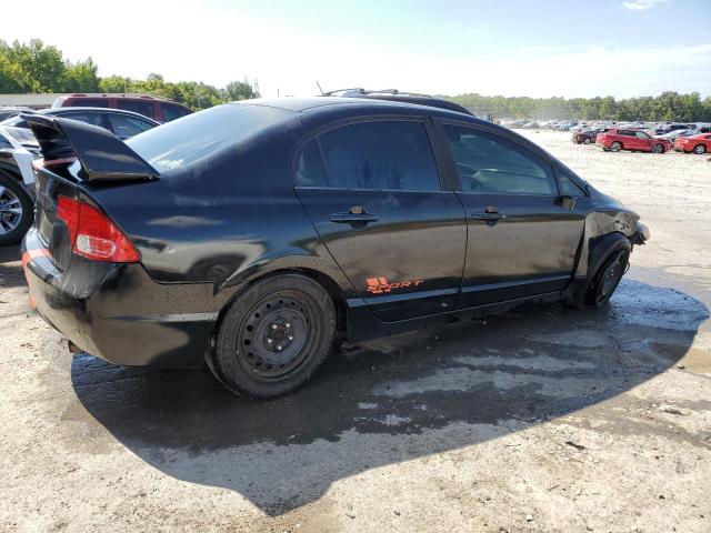 Photo 2 VIN: 1HGFA16518L025047 - HONDA CIVIC LX 