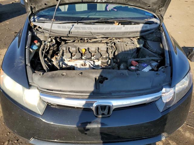 Photo 10 VIN: 1HGFA16518L031558 - HONDA CIVIC 