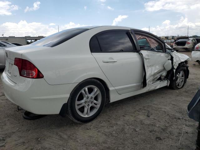 Photo 2 VIN: 1HGFA16518L031706 - HONDA CIVIC 