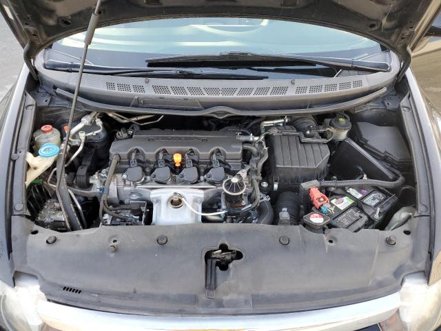 Photo 10 VIN: 1HGFA16518L050420 - HONDA CIVIC 