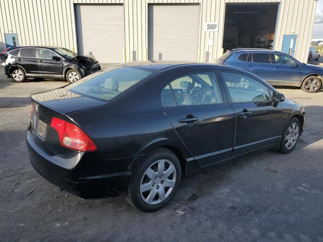 Photo 2 VIN: 1HGFA16518L050420 - HONDA CIVIC 