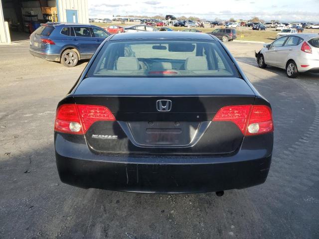 Photo 5 VIN: 1HGFA16518L050420 - HONDA CIVIC 