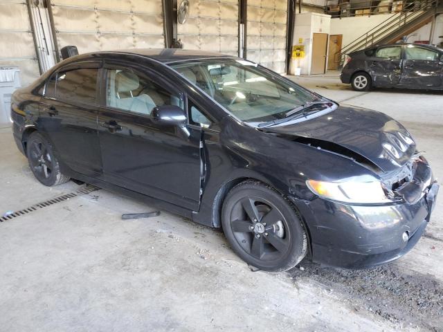 Photo 3 VIN: 1HGFA16518L050448 - HONDA CIVIC 