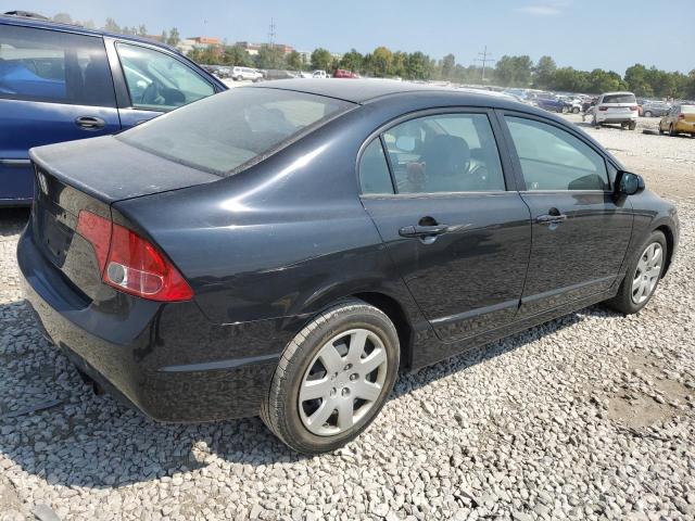 Photo 2 VIN: 1HGFA16518L057514 - HONDA CIVIC LX 