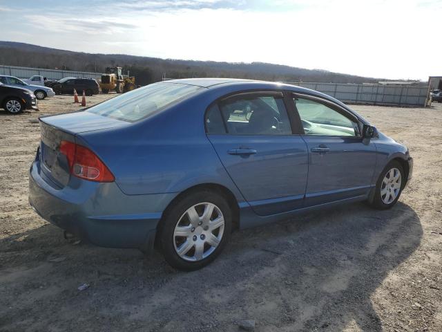 Photo 2 VIN: 1HGFA16518L082168 - HONDA CIVIC 