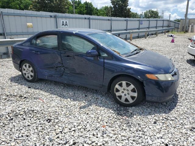 Photo 3 VIN: 1HGFA16518L085541 - HONDA CIVIC 