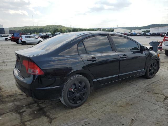 Photo 2 VIN: 1HGFA16518L106419 - HONDA CIVIC 