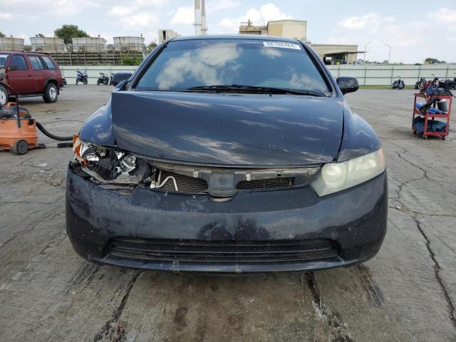 Photo 4 VIN: 1HGFA16518L106419 - HONDA CIVIC 