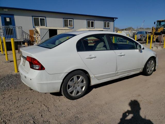 Photo 2 VIN: 1HGFA16519L016043 - HONDA CIVIC 