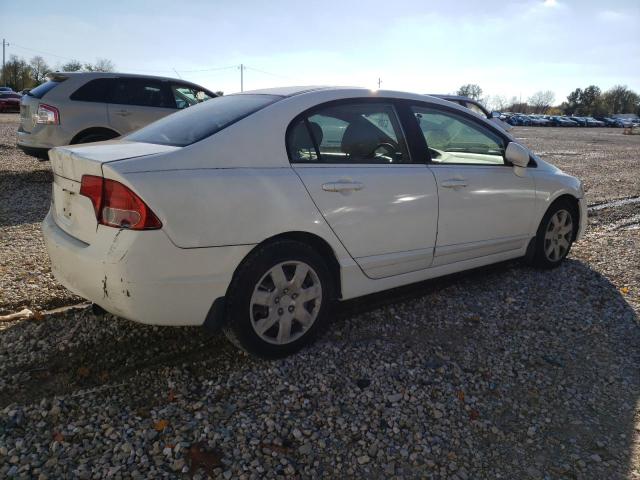 Photo 2 VIN: 1HGFA16526L035017 - HONDA CIVIC 