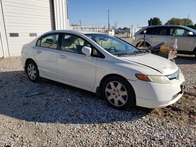 Photo 3 VIN: 1HGFA16526L035017 - HONDA CIVIC 