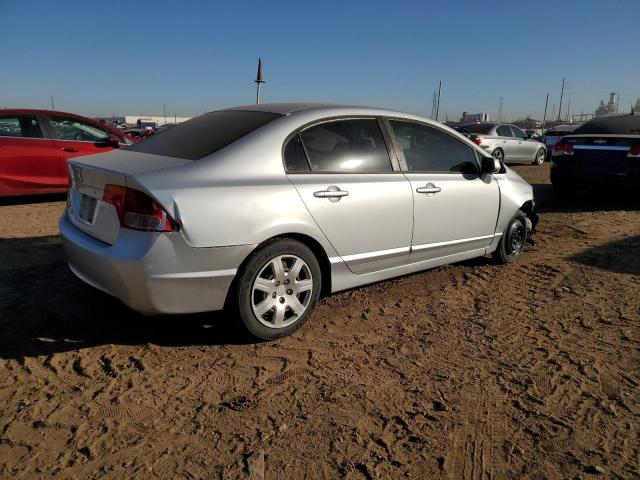 Photo 2 VIN: 1HGFA16526L058135 - HONDA CIVIC 