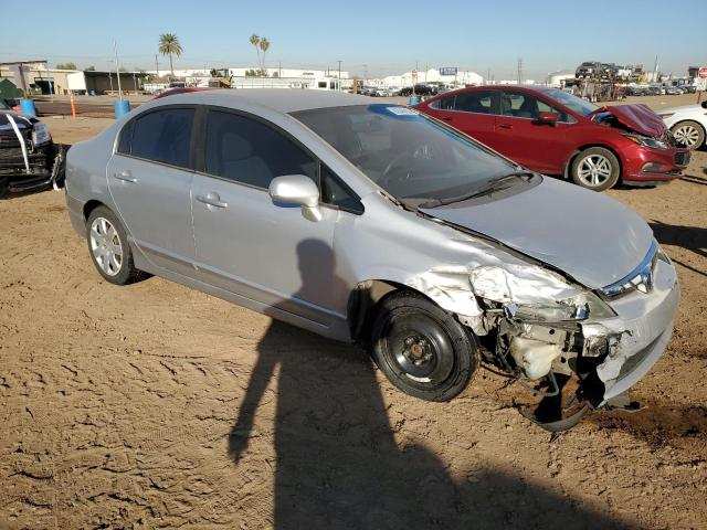 Photo 3 VIN: 1HGFA16526L058135 - HONDA CIVIC 