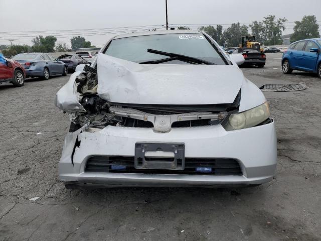 Photo 4 VIN: 1HGFA16526L072326 - HONDA CIVIC 