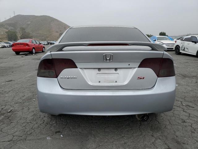 Photo 5 VIN: 1HGFA16526L072326 - HONDA CIVIC 