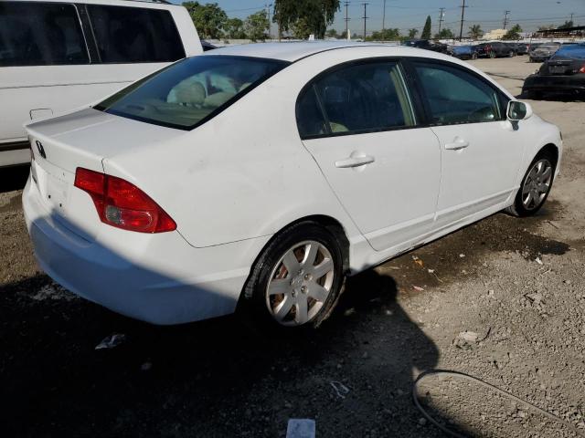 Photo 2 VIN: 1HGFA16526L084198 - HONDA CIVIC LX 