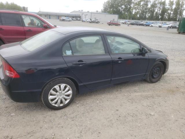 Photo 2 VIN: 1HGFA16526L122545 - HONDA CIVIC LX 