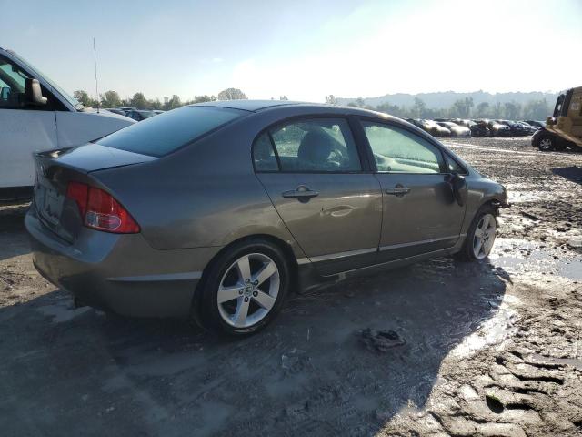 Photo 2 VIN: 1HGFA16527L023046 - HONDA CIVIC LX 